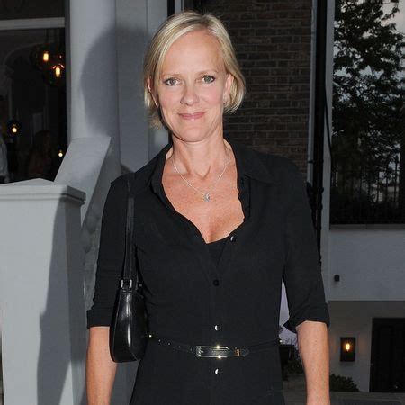 hermione norris|Hermione Norris (@hermione